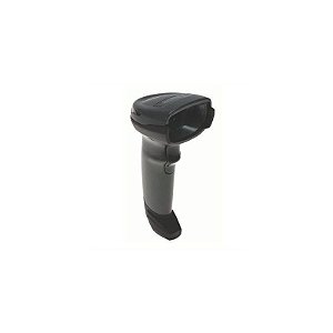 Suporte Para Montagem De Kit Dds-Sony Dat