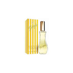 Perfume Feminino Giorgio Beverly Hills 90Ml Edt