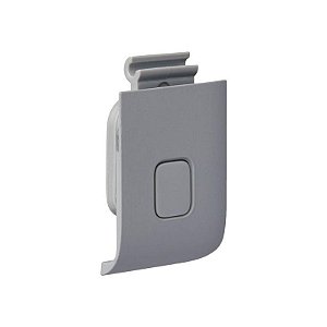 Porta De Substituição Para Câmera Gopro Hero7 White - Modelo Atiod-001
