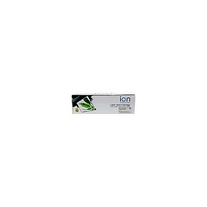 Cartucho de Toner Ion HT-CF513A Magenta