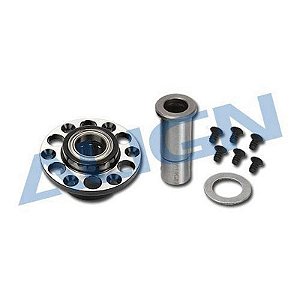 Conjunto de Caixa de Engrenagem Principal TR600PRO H60200T