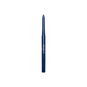 Lápis para Olhos à Prova d'Água Clarins - Tom 07