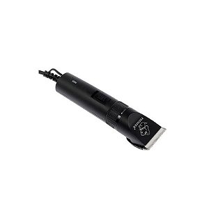 Máquina de Cortar Pelos para Cães Prosper P-1700 - Bivolt 110V/220V