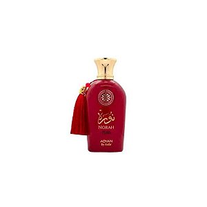 Perfume Feminino Adyan Norah Bella Eau de Parfum 100ML