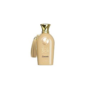 Perfume Adyan Norah Caramela Eau de Parfum Feminino 100ML