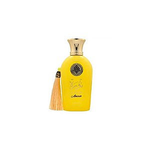 Eau de Parfum Adyan Norah Amour 100ML Feminino