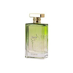 Perfume Mawwal Jinan Místico - Eau de Parfum Unissex - 100ML