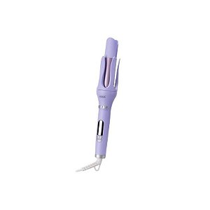 Modelador de Cachos Elétrico Onida ON-7047 - 220°C - Bivolt - Lilás - 50-55W