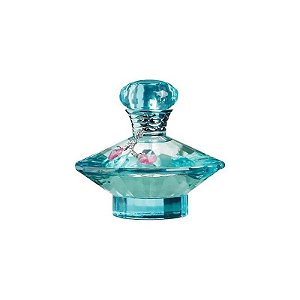 Perfume Britney Spears Curious Eau De Parfum 100ml