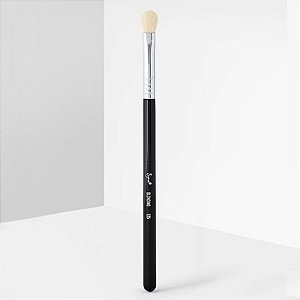 Pincel De Maquiagem Sigma E25 - Blending Profissional
