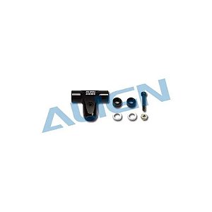 Conjunto De Caixa Do Rotor Principal Tr450Dfc H45163T