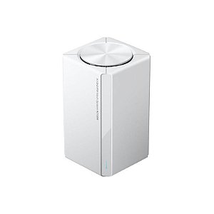 Roteador Xiaomi RD13 Mesh AC1200 Dual Band 2.4GHz/5GHz - Branco