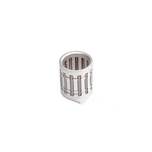 Rolamento de Piston Vittorazi MOSTER185 - M009 de Alta Performance