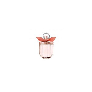 Mulheres Secret My Segredo Edt F 100Ml