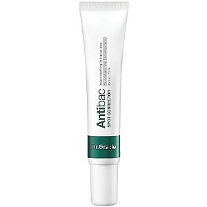 Corretivo Spot Dr. Oracle Antibac - 15mL