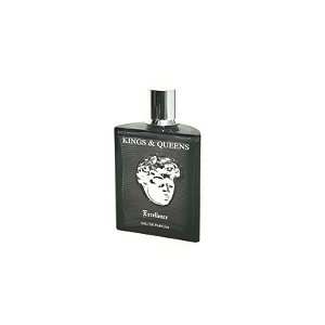 Perfume EDP Kings Amaran Queens Excelência 100ml