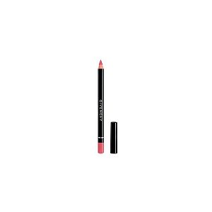 Delineador Labial Givenchy #03