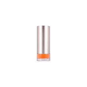 Calvin Klein Contradiction Edp Feminino 100Ml