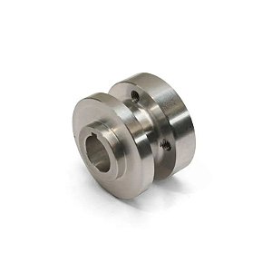 Cubo Do Hélice Dle 55Ra 55N03