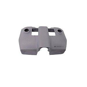 Drone Dji Part Agras T30 Frontal Shell Superior Capa Yc.Jg.Zs001057.04