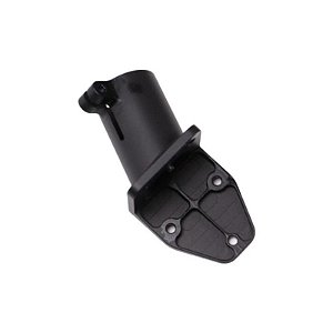 Drone Dji Part Agras T30 Trem De Pouso Mount Frontal Direita Traseira Esquerda 1