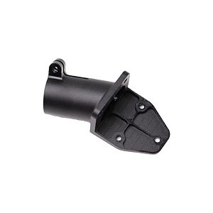 Drone Dji Part Agras T30 Trem De Pouso Mount Frontal Traseira Esquerda Direita 1