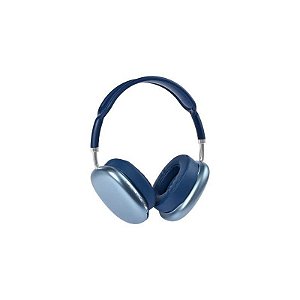 Fone Bluetooth Mdp-G1 Verde