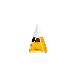 Perfume Exclusivo Beverly Hills Drive 273 Rodeo Edp 75ml