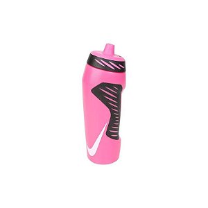 Squeeze Nike Hoopie Unissex Ac3894 903 Rosa