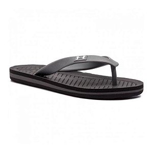Sapatilha Kids M 4 Preto Under 1252559 004 04 Atlan