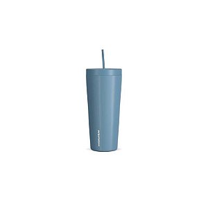Copo Térmico Hydrapeak Hp-Traveler-25 739Ml - Tempestade