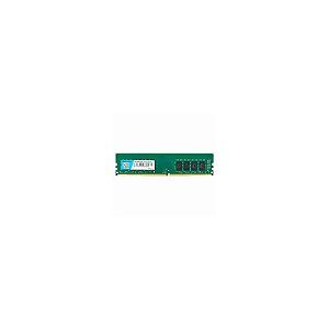 Memória RAM DDR4 2400MHz de 16GB - Modelo Lo Dimm Macroway para Alta Performance