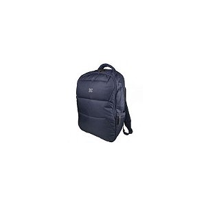 Mochila para Notebook Klip Extreme Azul 15.6