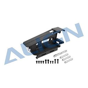 Suporte para Receptor TR700X Modelo H70B014AXT