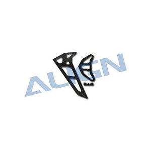 Estabilizador de Carbono TR700 2.0MM Modelo HN7029T