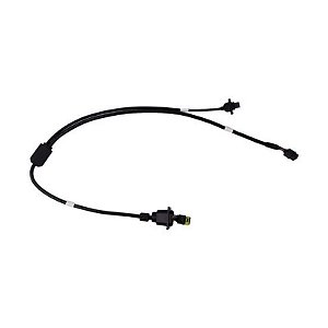 Adaptador de Cabo para Sistema de Distribuição Dji Agras T30 - YC.XC.XX000808.03