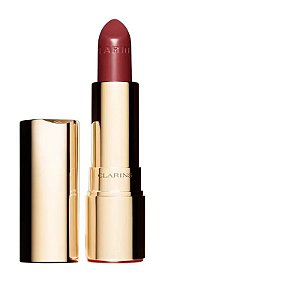 Batom Joli Rouge Clarins 737 Canela Apimentada 3,5G