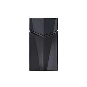 Sedução Animal Eau de Toilette Masculina 100ML