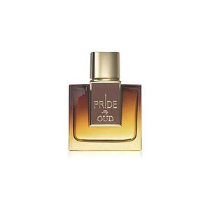 Rue Broca Orgulho MY Oud Eau de Parfum 100ML