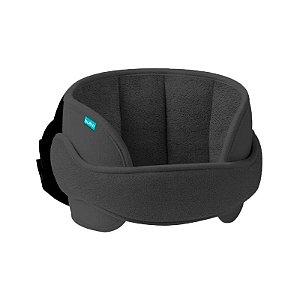 Almofada de Apoio para Cabeça Buba - Conforto e Suporte Ergonomico