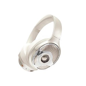 Fone Sem Fio Bluetooth AE-182 Arco Branco