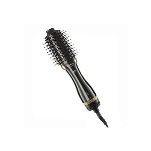 Escova Multifuncional Britânia Soft 3 em 1 BES24P 2V