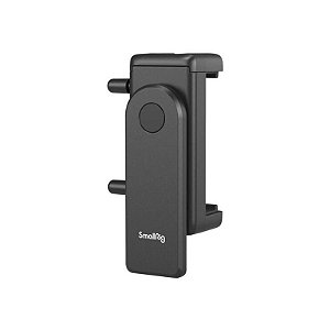 Grampo Rápido de Montagem Fácil Smallrig 4366