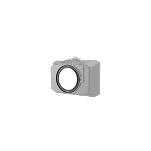 Anel Smallrig 2661 95MM para Matte Box de 114MM