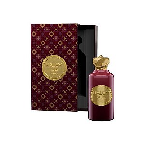 Perfume Mawwal Fantasy Halem - Eau de Parfum Feminina 100ML