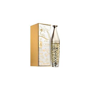 Perfume Lattafa Sondos Eau de Parfum 100ML