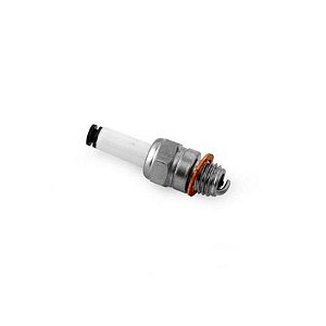 Plugue de Ignição Vela Gas Evo 1/4-32 Modelo EVO10350