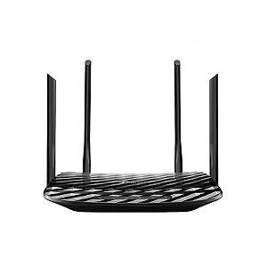 Roteador Tp-Link Ec230-G1 Dual Band Ac1350 Wi-Fi 5