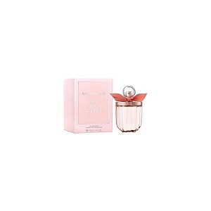 Perfume Feminino Secret Eau My EDT 100ml