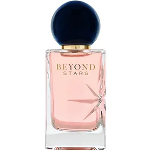 Perfume Sistelle Beyond Stars Edp 100Ml Feminino